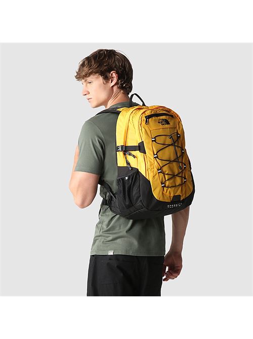 borealis THE NORTH FACE | NF00CF9CZU31